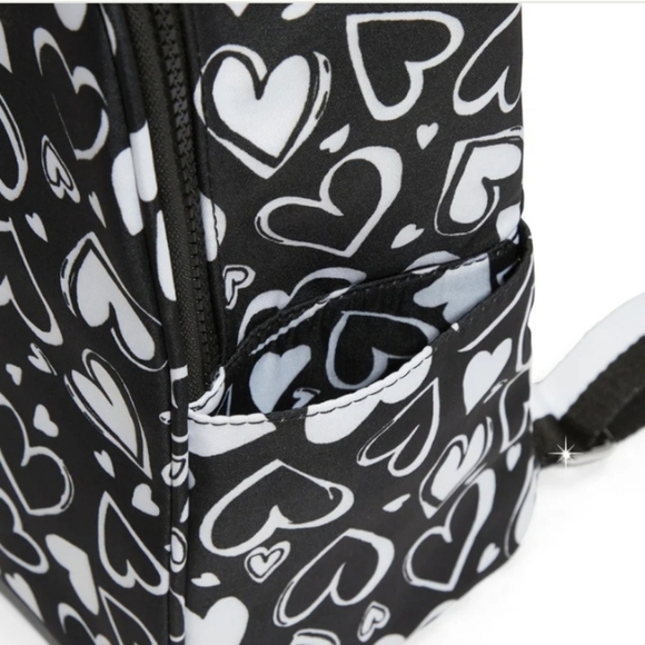 Brighton Endless Love Backpack - Picture 8 of 8